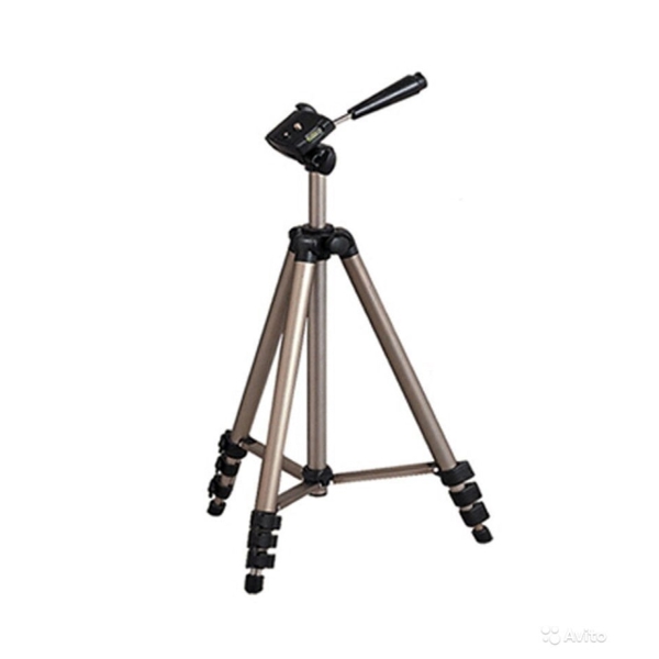 შტატივი Brilliant Tripods TG-3312