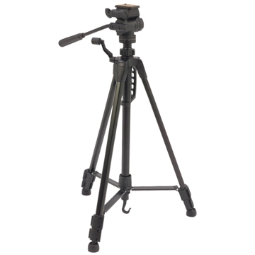 Brilliant Tripods Tb-130