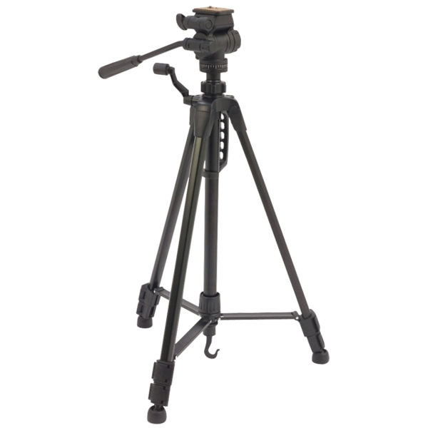 შტატივი Brilliant Tripods Tb-130