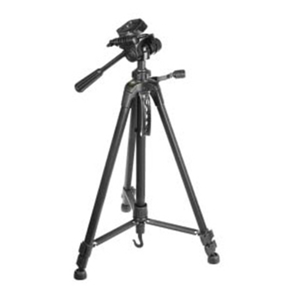 შტატივი Brilliant Tripods Tb-130