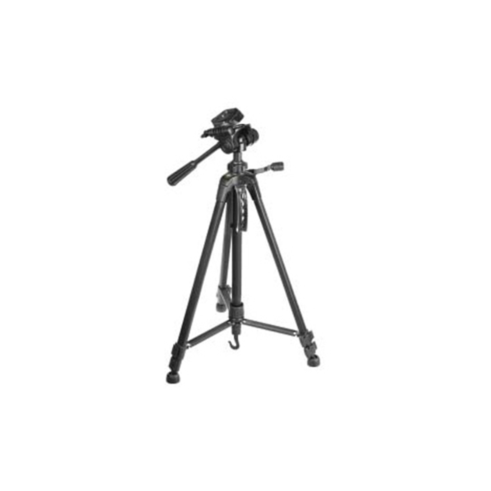 Brilliant Tripods Tb-130