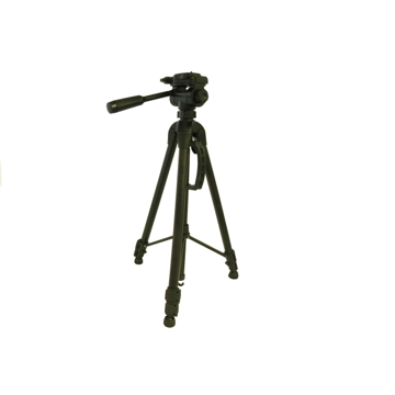 შტატივი Brilliant Tripods Tb-172