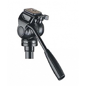 შტატივი Professional Tripod  Brilliant B8043HK