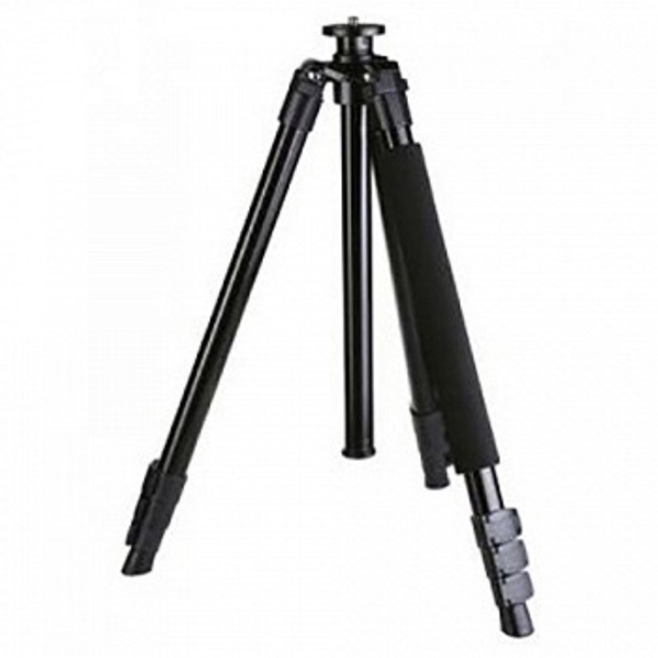 შტატივი Professional Tripod  Brilliant B8043HK