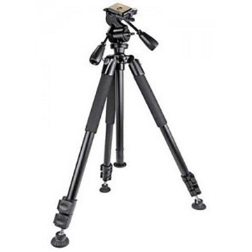 შტატივი  Professional Tripod  Brilliant Pro-70