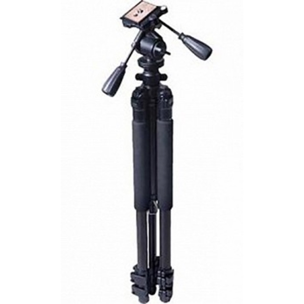 შტატივი  Professional Tripod  Brilliant Pro-70