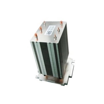 ქულერი Kit - Up to 135W Heatsink for PowerEdge R430 /