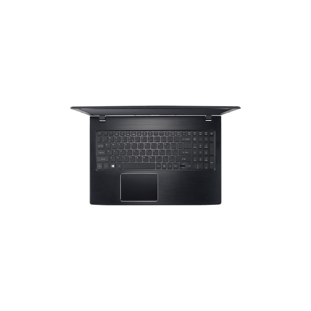 ნოუთბუქი ACER G3-572-53BG, Black, Intel® Core™ i5-7300HQ, 15,6" FHD Acer ComfyView IPS LED LCD, HD camera with 2 MIc, NVIDIA® GeForce® GTX 1050Ti, 8GB DDR4, 1TB HDD, No DVD, SD card Reader, 802.11b/g/n + BT, 4CELL Li-ion.