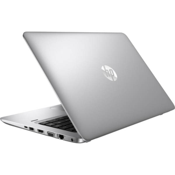  ნოუთბუქი HP Probook 440 G4 UMA i5-7200U 440 / 14 FHD AG SVA HD / 8GB