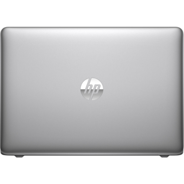  ნოუთბუქი HP Probook 440 G4 UMA i5-7200U 440 / 14 FHD AG SVA HD / 8GB