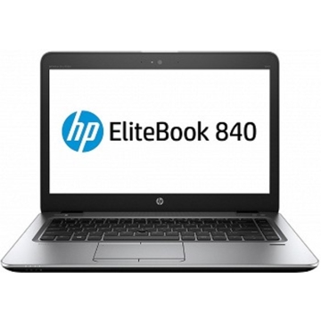 ნოუთბუქი HP ELITEBOOK 840 G4 (Z2V48EA) 