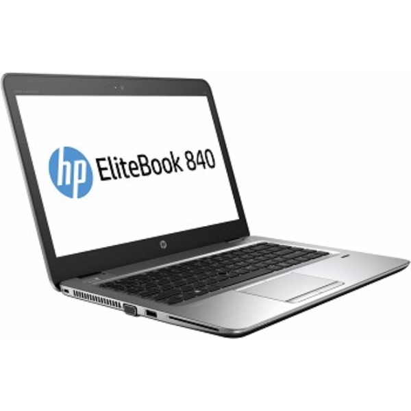 ნოუთბუქი HP ELITEBOOK 840 G4 (Z2V48EA) 