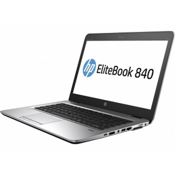 ნოუთბუქი HP ELITEBOOK 840 G4 (Z2V48EA) 