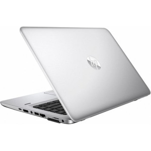 ნოუთბუქი HP ELITEBOOK 840 G4 (Z2V48EA) 