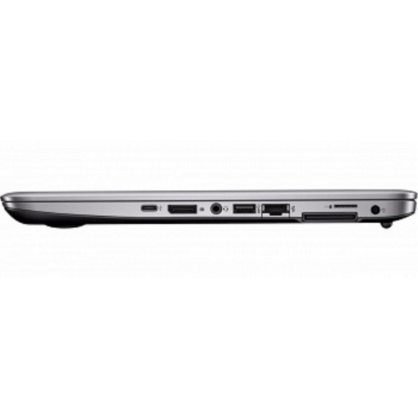 ნოუთბუქი HP ELITEBOOK 840 G4 (Z2V48EA) 