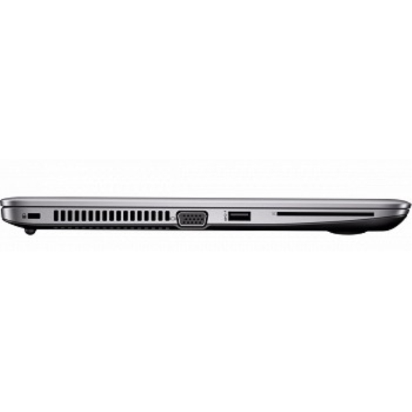 ნოუთბუქი HP ELITEBOOK 840 G4 (Z2V48EA) 