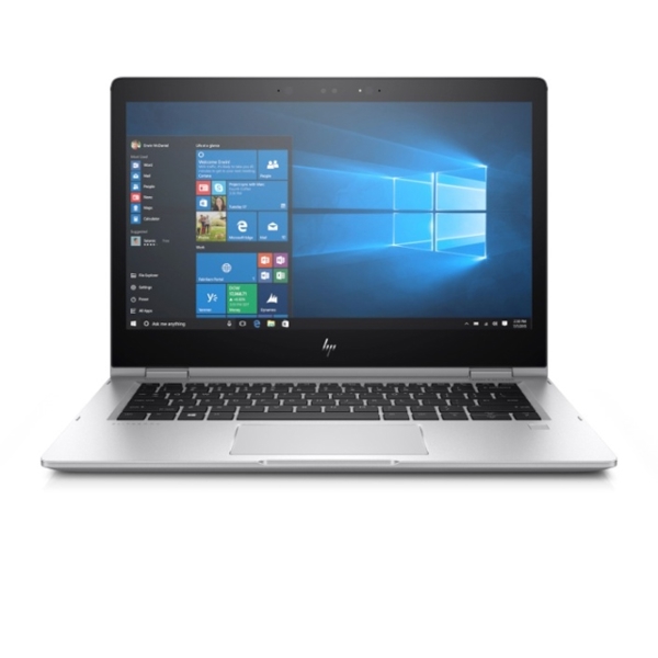 ნოუთბუქი HP Elitebook x360 1030 G2 UMA i5-7200U 8GB 1030 G2