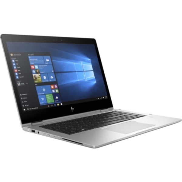 ნოუთბუქი HP Elitebook x360 1030 G2 UMA i5-7200U 8GB 1030 G2