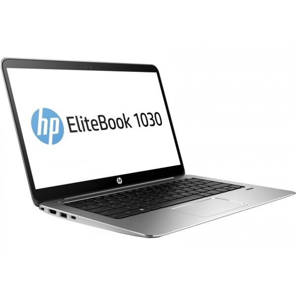 ნოუთბუქი HP EliteBook Folio 1030 G1 UMA 8GB M5-6Y54 1030 G1 