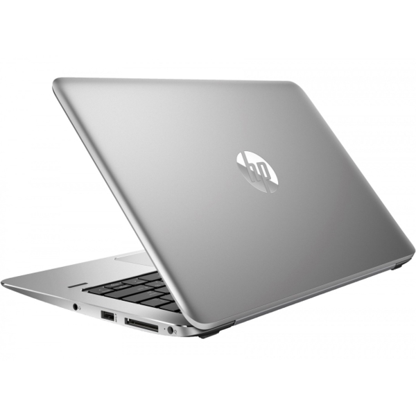 ნოუთბუქი HP EliteBook Folio 1030 G1 UMA 8GB M5-6Y54 1030 G1 