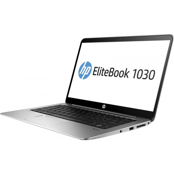 ნოუთბუქი HP EliteBook Folio 1030 G1 UMA 8GB M5-6Y54 1030 G1 