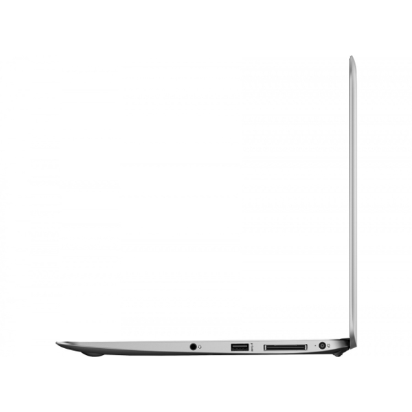 ნოუთბუქი HP EliteBook Folio 1030 G1 UMA 8GB M5-6Y54 1030 G1 