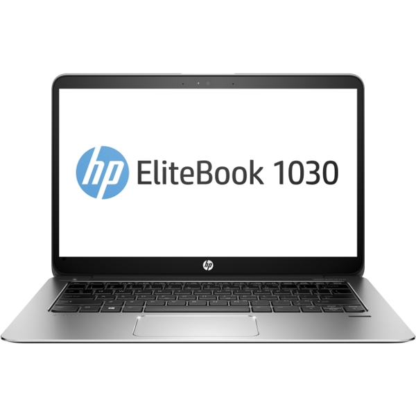 ნოუთბუქი  HP EliteBook Folio 1030 G1 UMA 16GB M7-6Y75 1030 G1