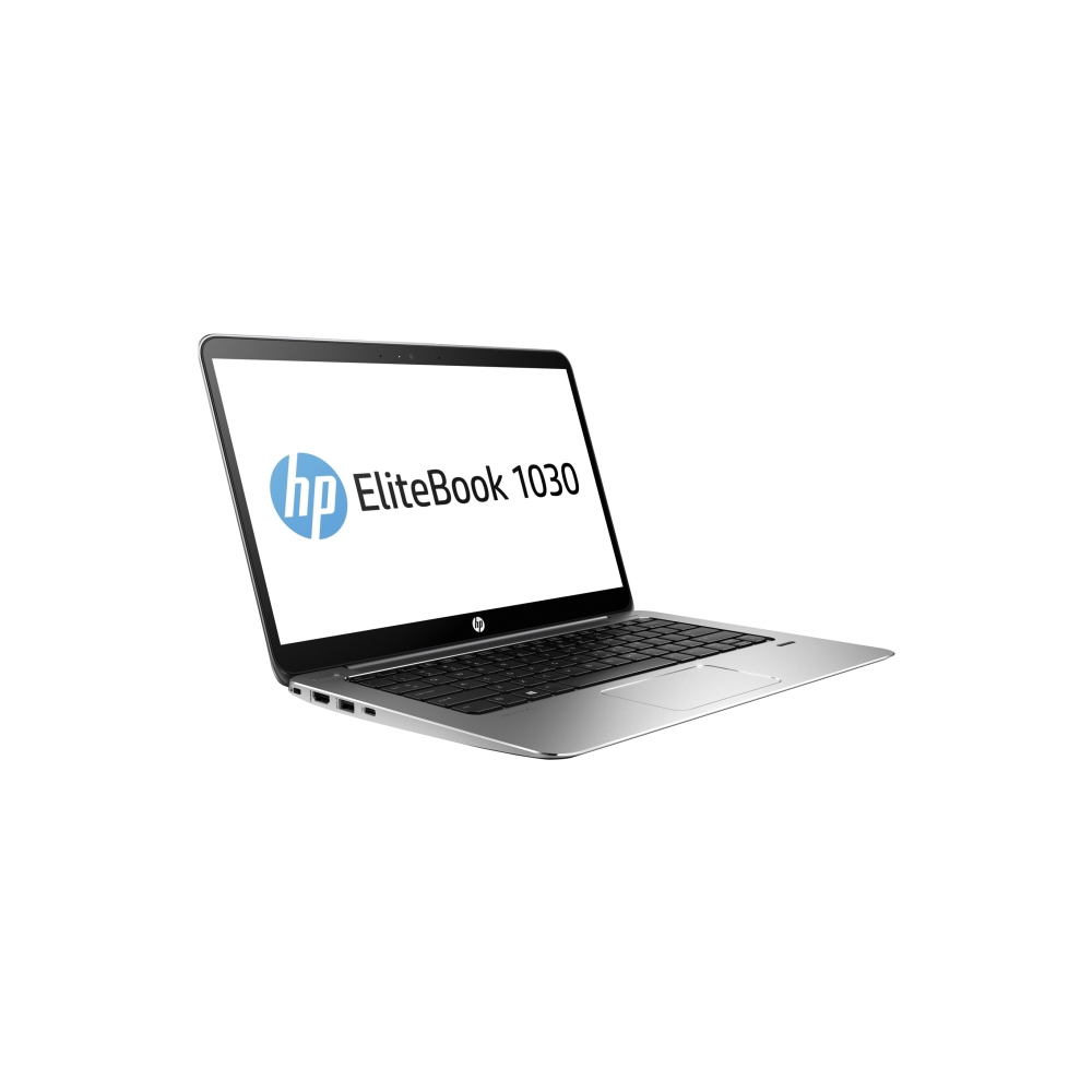ნოუთბუქი  HP EliteBook Folio 1030 G1 UMA 16GB M7-6Y75 1030 G1