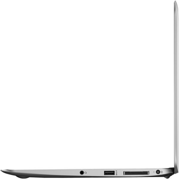 ნოუთბუქი  HP EliteBook Folio 1030 G1 UMA 16GB M7-6Y75 1030 G1