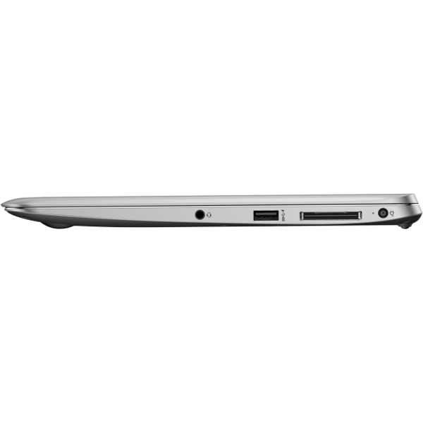 ნოუთბუქი  HP EliteBook Folio 1030 G1 UMA 16GB M7-6Y75 1030 G1