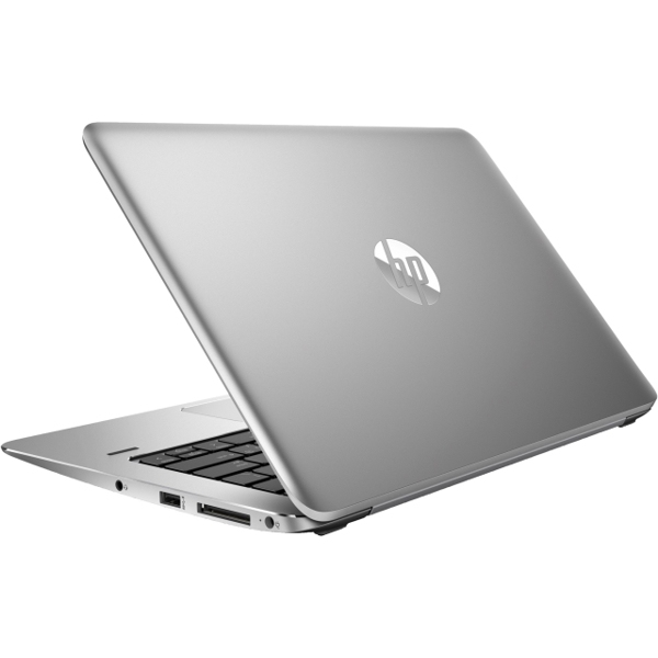 ნოუთბუქი  HP EliteBook Folio 1030 G1 UMA 16GB M7-6Y75 1030 G1