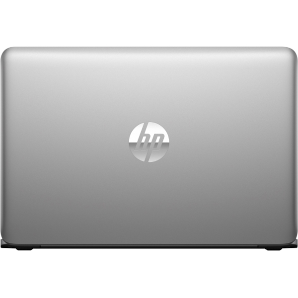 ნოუთბუქი  HP EliteBook Folio 1030 G1 UMA 16GB M7-6Y75 1030 G1