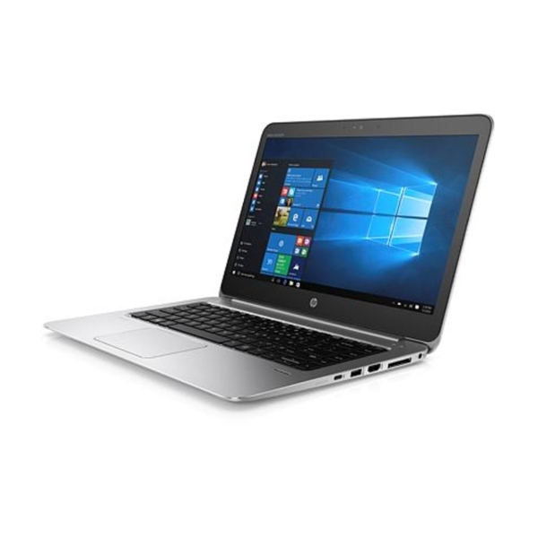 ნოუთბუქი HP EliteBook Folio 1040 G3 UMA i5-6200U 8GB 1040