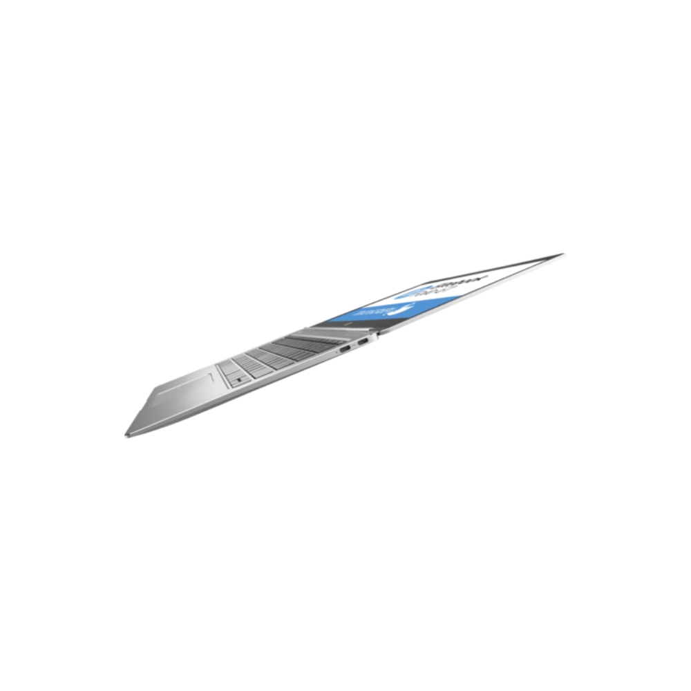 ნოუთბუქი HP EliteBook Folio G1 UMA m5-6Y54 8GB G1