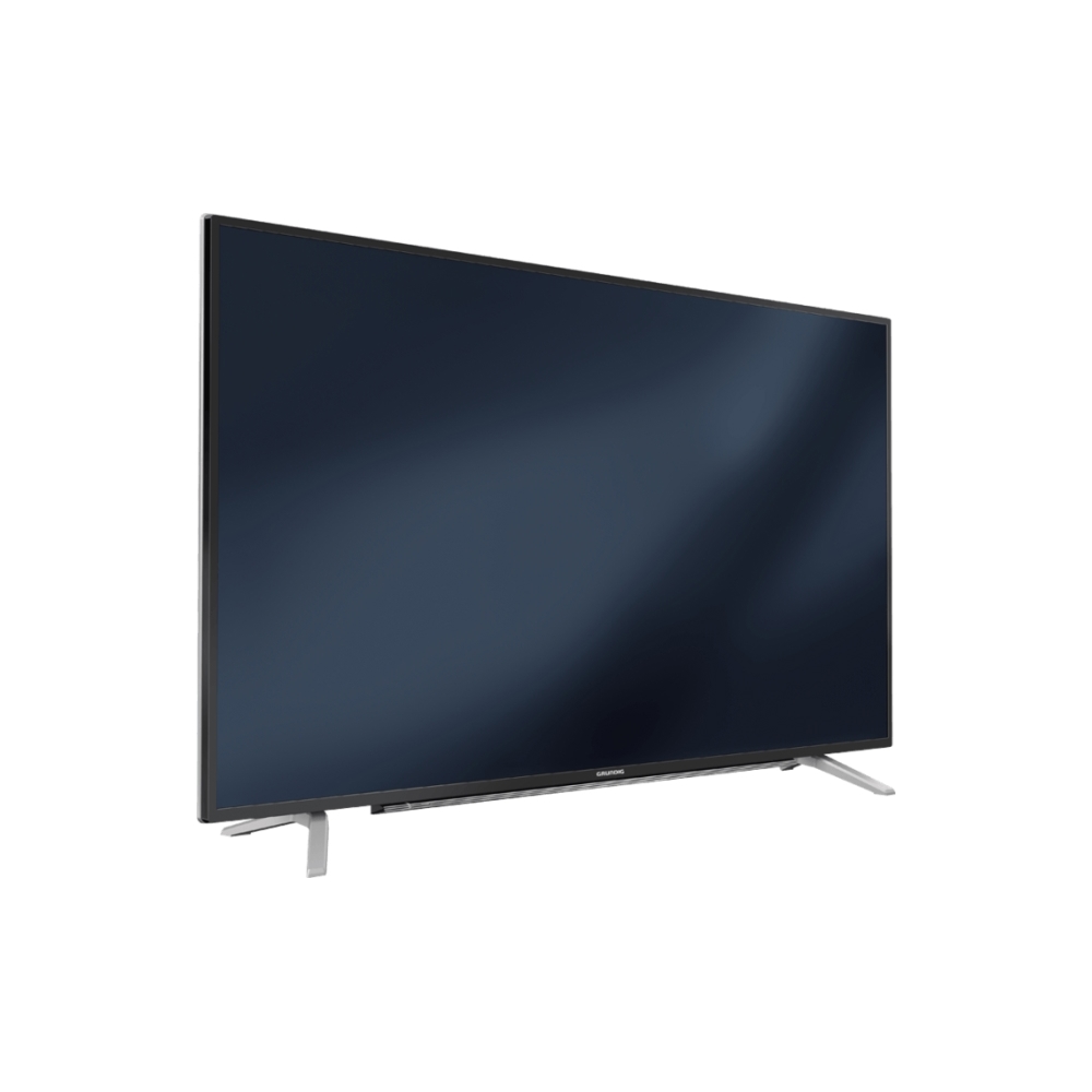 ტელევიზორი Grunding   55 VLX 7730 BP