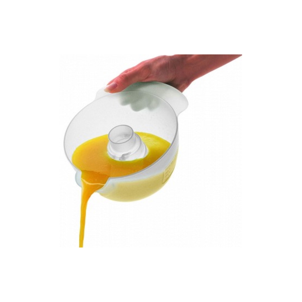 წვენსაწური Philips HR2738/00