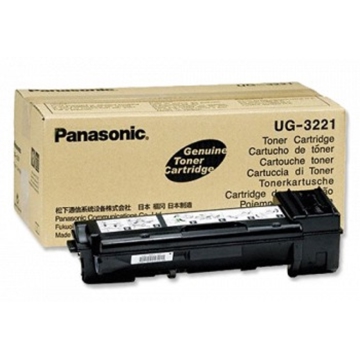 კარტრიჯი PANASONIC UG 3221 AU