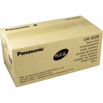 კარტრიჯი PANASONIC UG 3220 AU DRUM