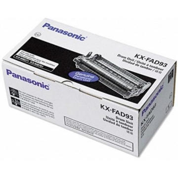 PANASONIC KX FAD93