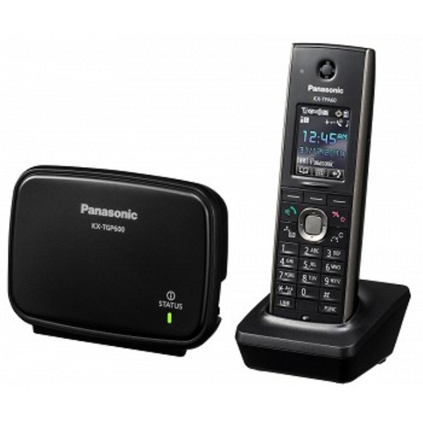 PANASONIC KX-TGP600RUB