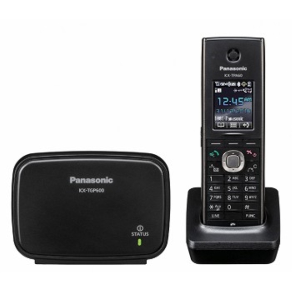 PANASONIC KX-TGP600RUB