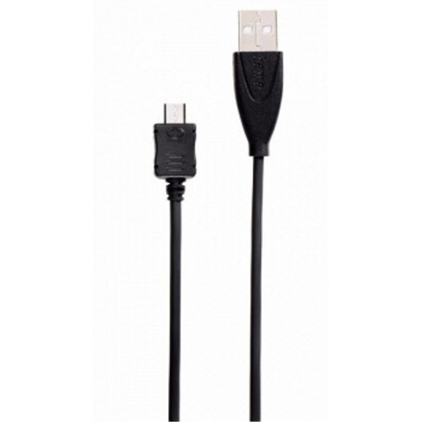 HAMA USB DATA CABLE FOR MICRO USB DEVICES (106601) 