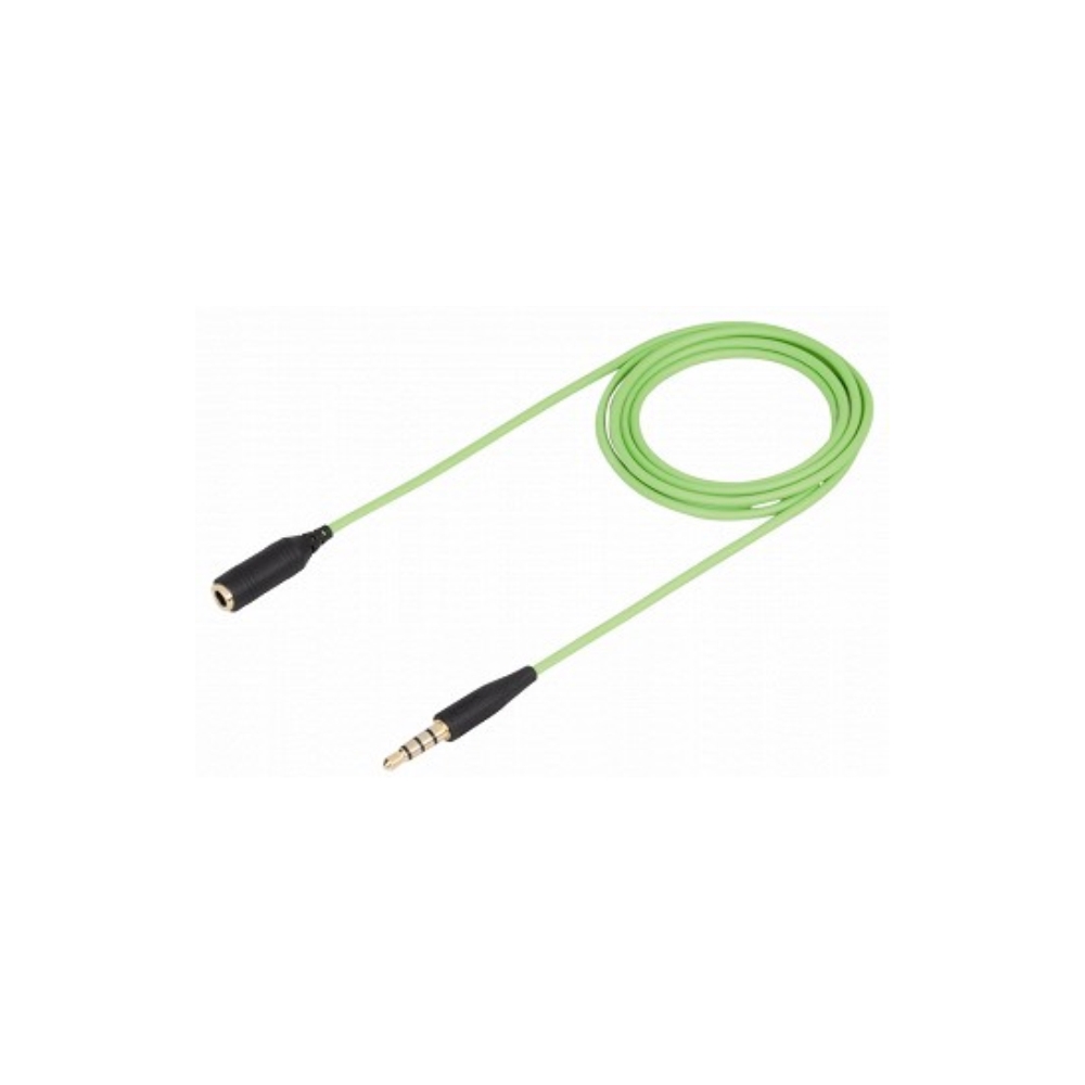 ყურსასმენი HAMA CLIP-ON EARPHONES RUN BKGN (135606)