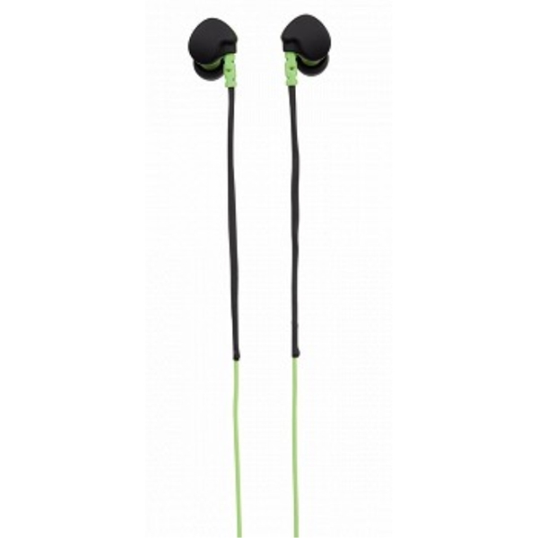 ყურსასმენი HAMA CLIP-ON EARPHONES RUN BKGN (135606)