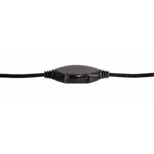 ყურსასმენი HAMA PC-HEADSET AH-100 (53994) 