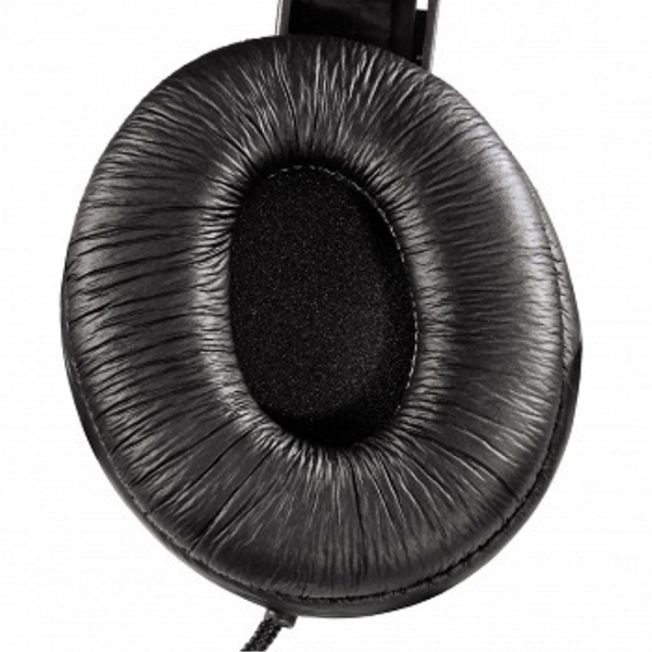 ყურსასმენი HAMA PC-HEADSET AH-100 (53994) 