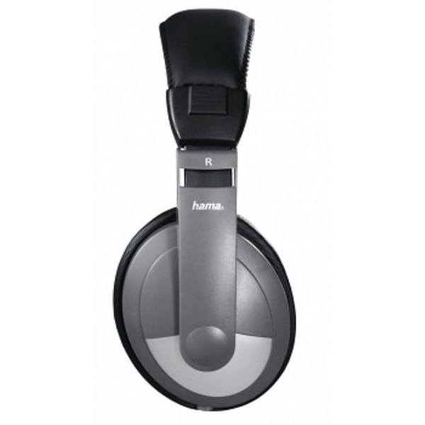 ყურსასმენი HAMA PC-HEADSET AH-100 (53994) 