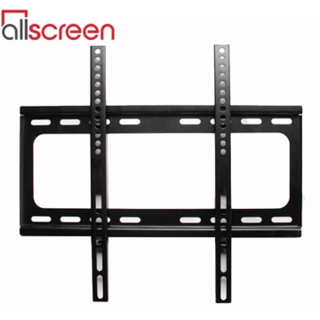 ტელევიზორის საკიდი Allscreen universal LCD  LED  TV Bracket CTMB41  32-60 ინჩი