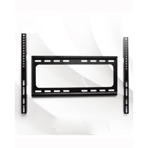 ტელევიზორის საკიდი Allscreen universal LCD  LED  TV Bracket CTMB41  32-60 ინჩი