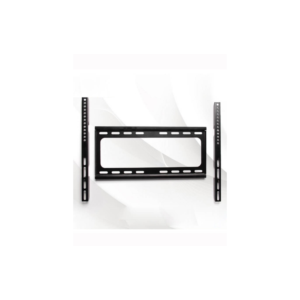 ტელევიზორის საკიდი Allscreen universal LCD  LED  TV Bracket CTMB41  32-60 ინჩი